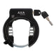 Axa Safety Lock Solid Plus (approche) Art ** Black