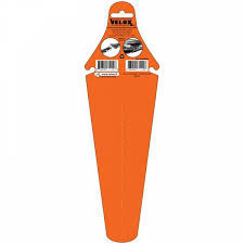 Selle SMP arrière arrière arrière orange