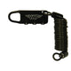 VWP Numéro de spirale mini-slot SKL-3000C-12-120
