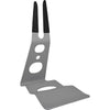 VWP Shop Window Stand pour les vélos de course ATB