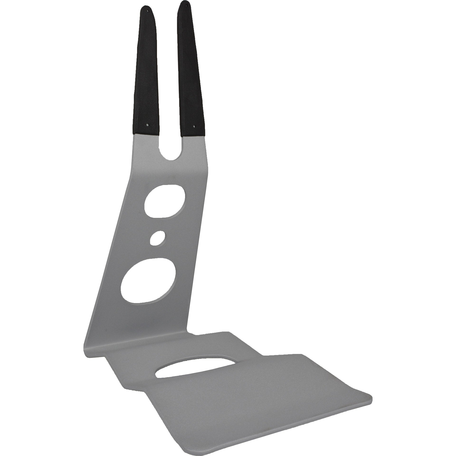 VWP Shop Window Stand pour les vélos de course ATB