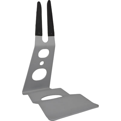 VWP Shop Window Stand pour les vélos de course ATB