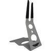 VWP Shop Window Stand pour les vélos de course ATB