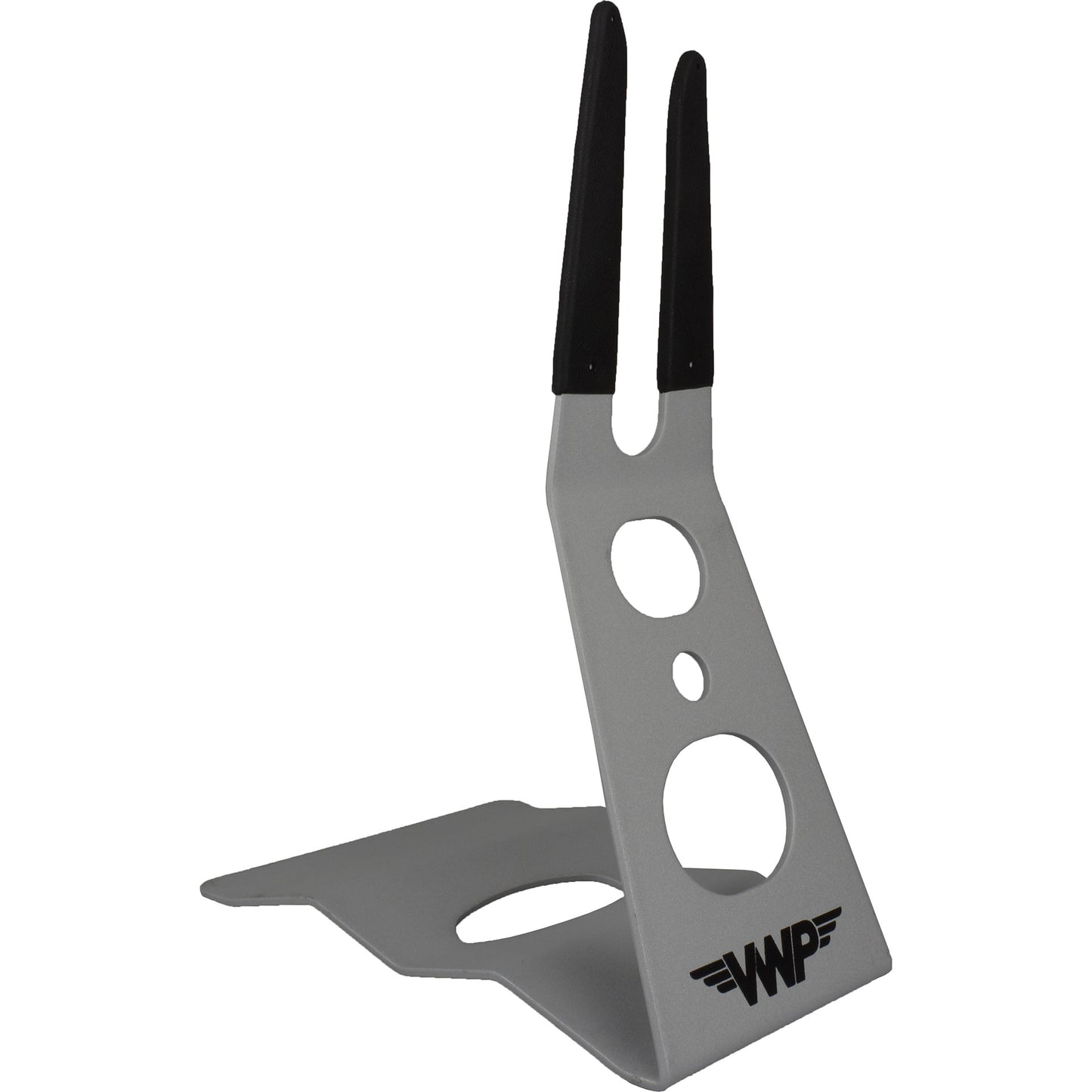 VWP Shop Window Stand pour les vélos de course ATB