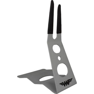 VWP Shop Window Stand pour les vélos de course ATB