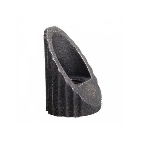 Bofix Expander Moer 22,2 mm. perche