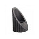 Bofix Expander Moer 22,2 mm. perche