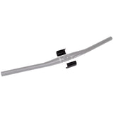 Ensemble de remplissage M-Wave M-Wave (2x) Envoyer 31,8 mm à 25,4 mm noir - afbeelding 2