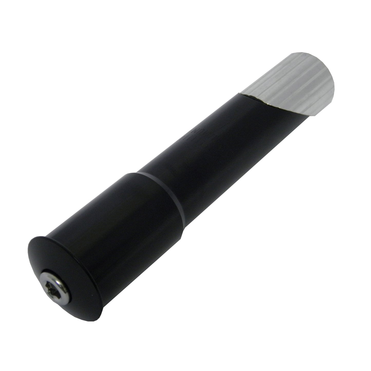 Adaptateur VWP de Tour à Ahead 22.2-25.4