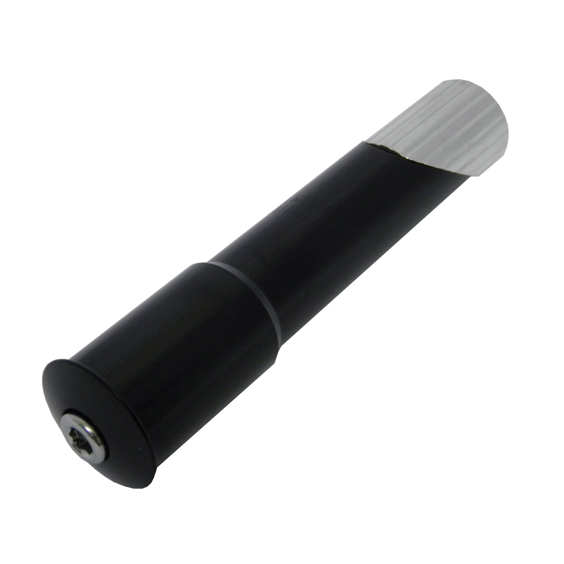 Adaptateur VWP de Tour à Ahead 22.2-25.4