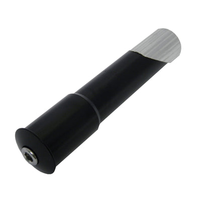 Adaptateur VWP de Tour à Ahead 22.2-25.4