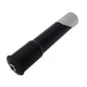 Adaptateur VWP de Tour à Ahead 22.2-25.4