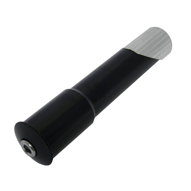 Adaptateur VWP de Tour à Ahead 22.2-25.4