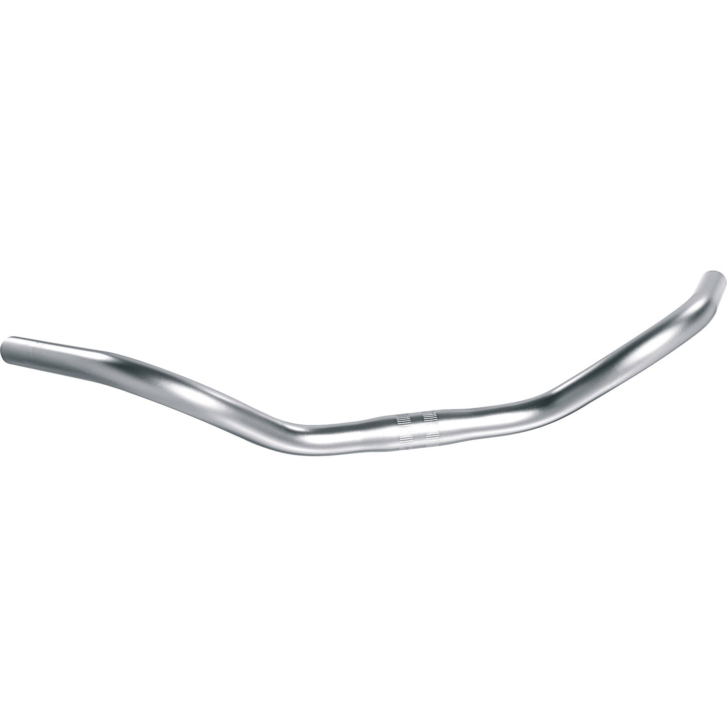 Guidon lâche nsu chromé wh17020