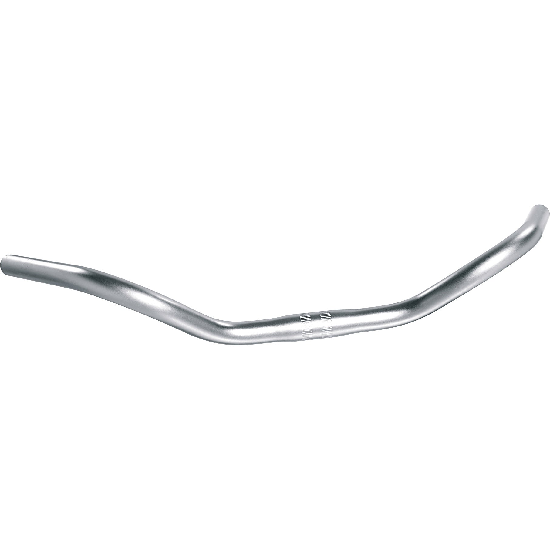 Guidon lâche nsu chromé wh17020