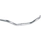 Guidon lâche nsu chromé wh17020