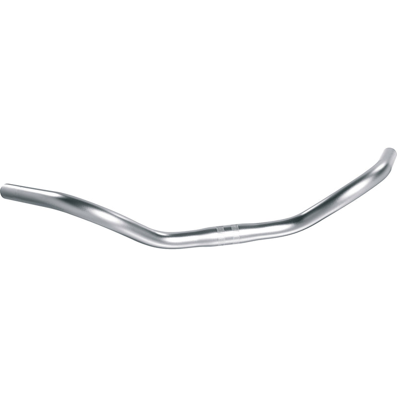 Guidon lâche nsu chromé wh17020