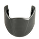 Matgate Nose de 41 mm de large (adapté à la plupart des ailes) (5 pièces)