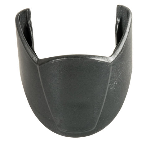 Matgate Nose 72 mm de large (adapté à la plupart des ailes) (5 pièces)