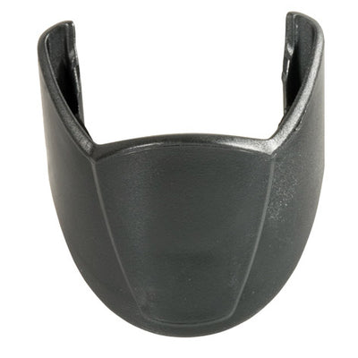 Matgate Nose 72 mm de large (adapté à la plupart des ailes) (5 pièces)