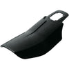 Sks spatlap spoiler primus 42-46 mm