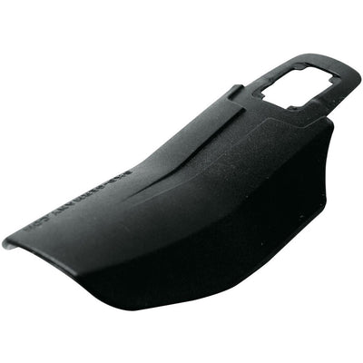 Sks spatlap spoiler primus 42-46 mm