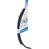 Fender Set 28 Polisport Colorado City - noir