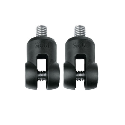 Adaptateur Fender SKS V Fork Sunntour Rockshox