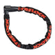 Trelock BC Chain Lock 460 110 7 mm noir