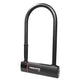 Trelock U6 beugellot 23cm noir