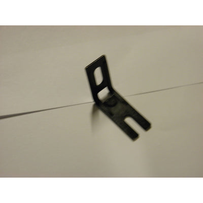 Crochet de montage Sks hightrek trekking 45 v2a noir 10165