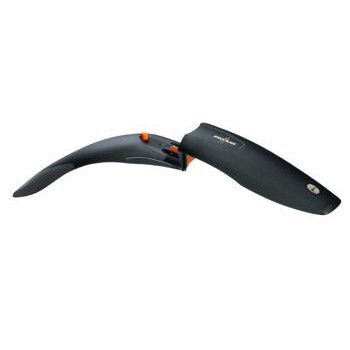 Sks Fender 26 Force de choc pour