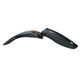 Sks Fender 26 Force de choc pour