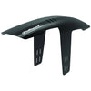 jeu de garde-boue X-Cape 26 27,5 29 pouces 82 mm noir