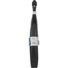 jeu de garde-boue X-Cape 26 27,5 29 pouces 82 mm noir
