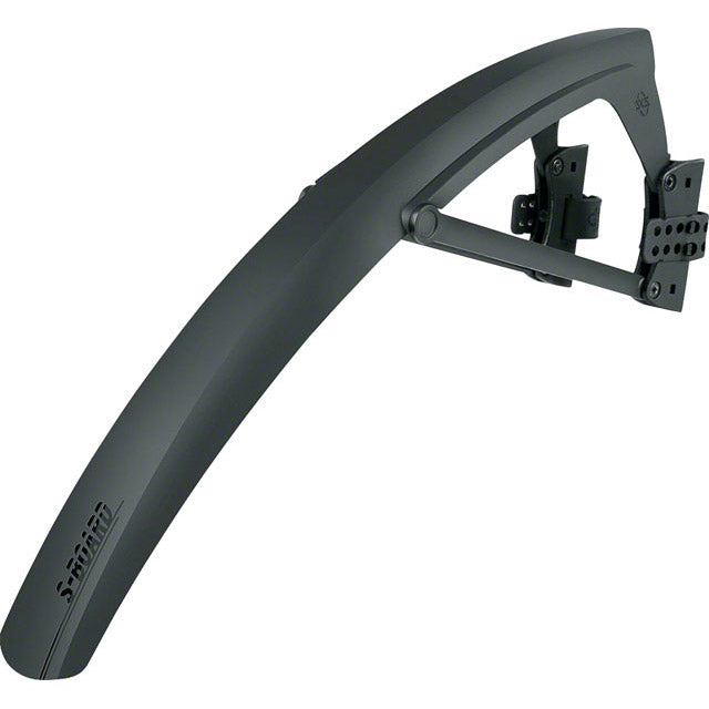 Sks avant Fender S-board 11317