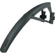 Sks avant Fender S-board 11317