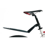 SKS Fender X-Tra-sèche Post - afbeelding 2
