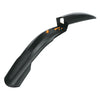 Sks voorlatbord shockblade sombre 29 noir 11452
