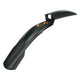 Sks voorlatbord shockblade sombre 29 noir 11452