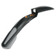 SKS Fender Shockblade 26