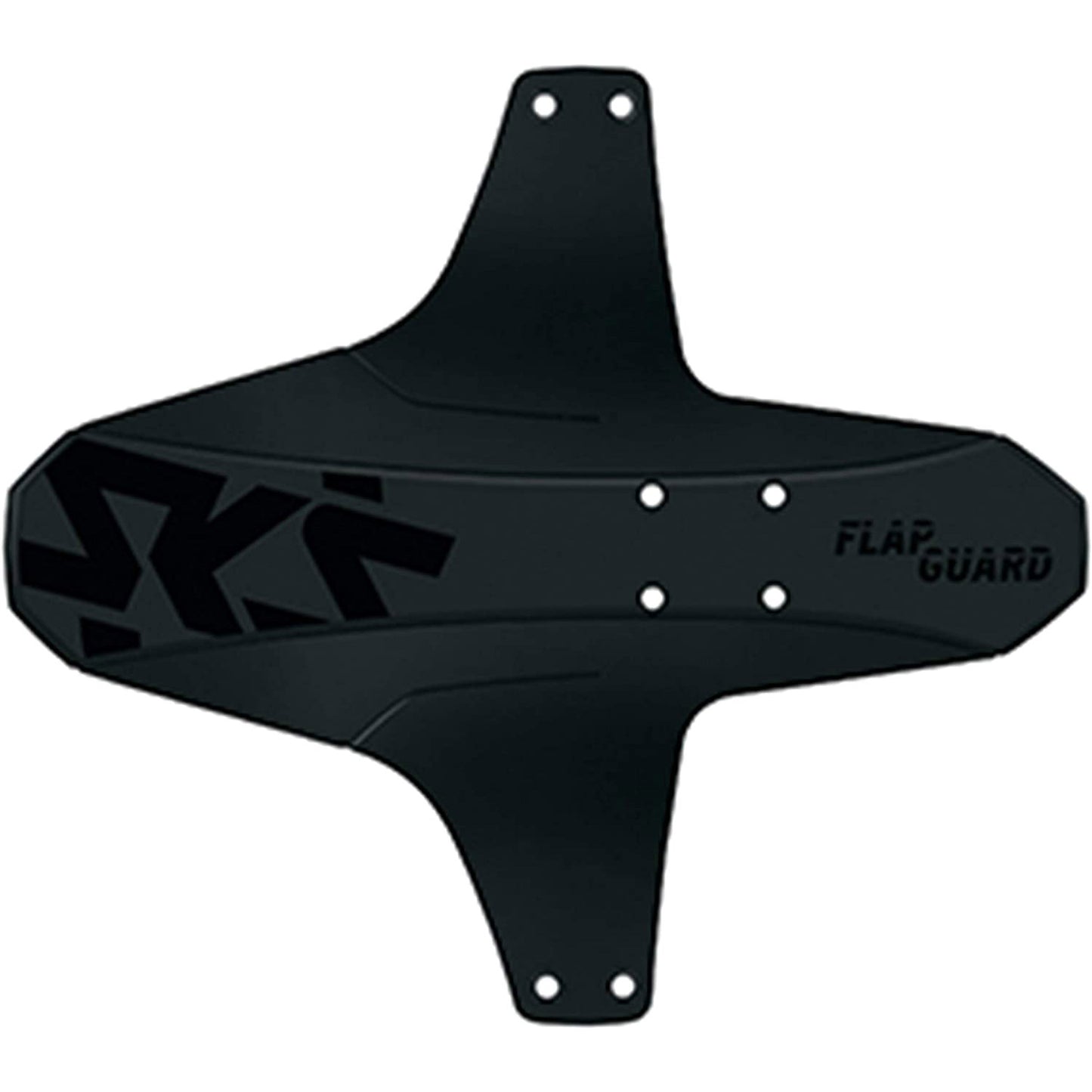 Sks frontfender flexible flab gard 11653