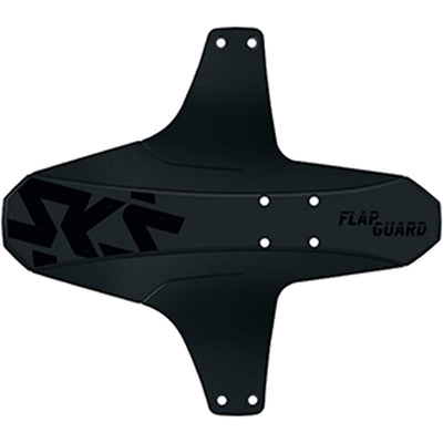 Sks frontfender flexible flab gard 11653