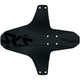 Sks frontfender flexible flab gard 11653