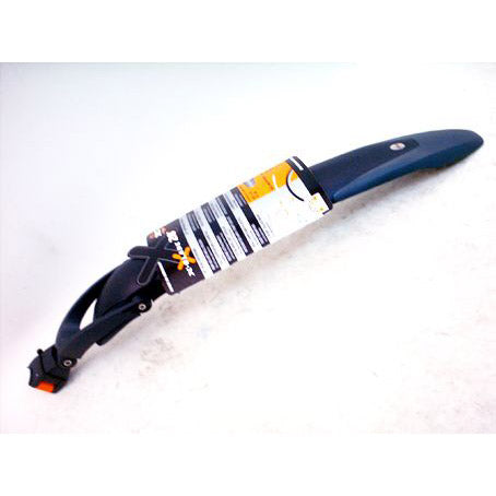 SKS A.SPATBORD ATB X-BLADE 28 29 Black