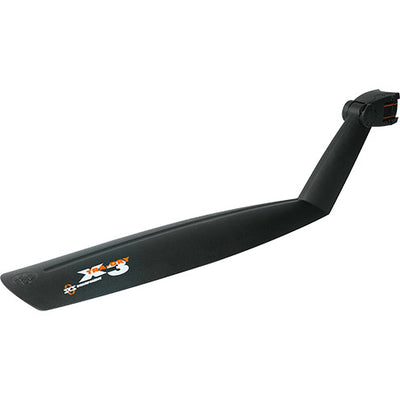 Sks Fender x-tra-sèche xl 29er noir