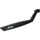 Sks Fender x-tra-sèche xl 29er noir