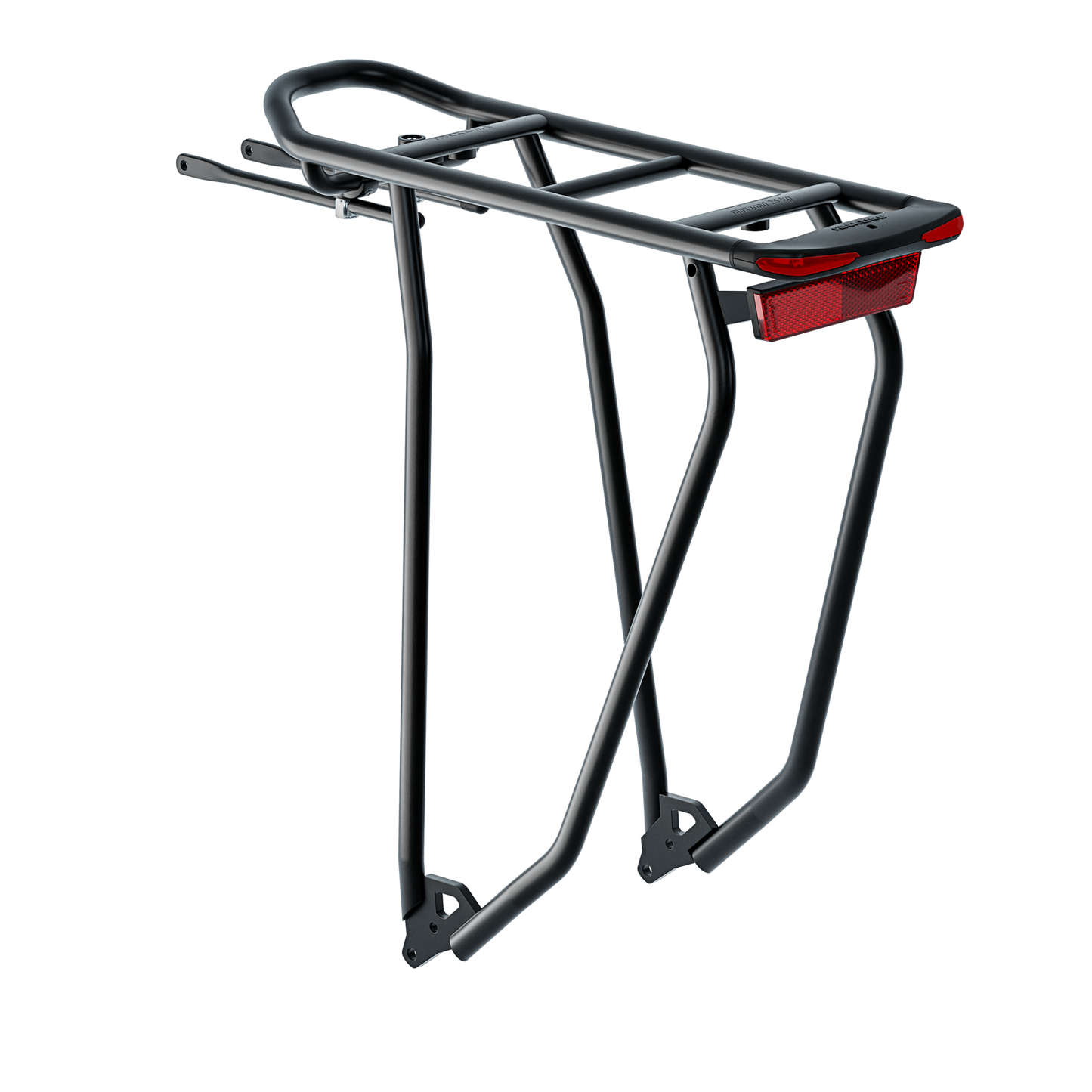 Rack-time arrière Rack Gleam-it 2.0 28 29 AC