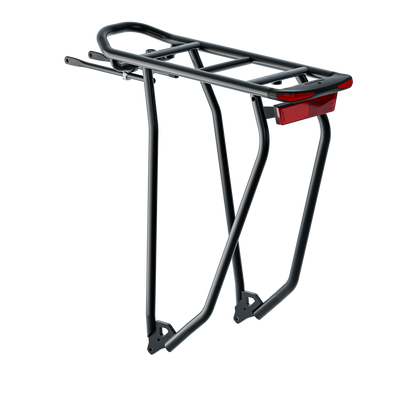 Rack-time arrière Rack Gleam-it 2.0 28 29 AC