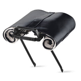 Selle Monte Grappa Double sac 16,5 L Bisaccia Black - afbeelding 2